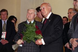 papoulias.veter. 2005.13.jpg